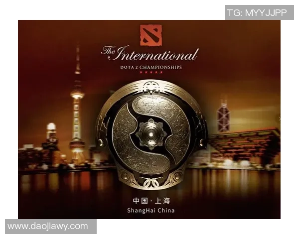 LNG战队在DOTA2赛场的崛起与实力分析全景探讨 LNG战队在DOTA2赛场的崛起与实力分析全景探讨