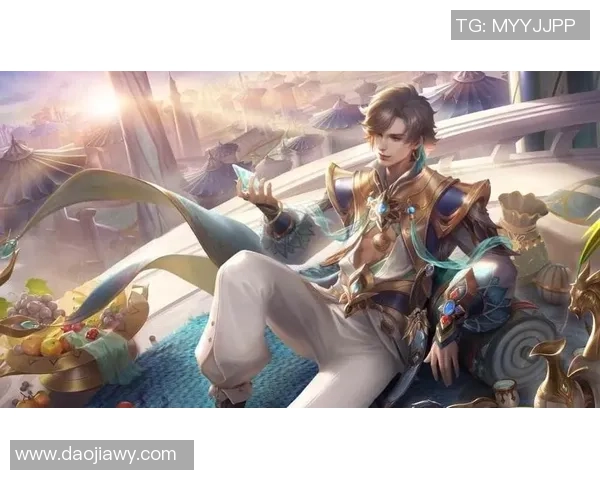 FPX战术引领潮流王者荣耀最新战术TOP10全面解析 FPX战术引领潮流王者荣耀最新战术TOP10全面解析