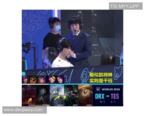 TES战术深度解析DOTA2焦点战队策略与对抗分析