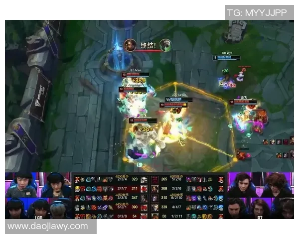 V5战队在英雄联盟赛事中的全面压制分析与战术解读 V5战队在英雄联盟赛事中的全面压制分析与战术解读