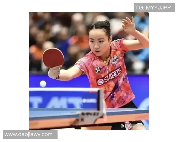 上海乒乓球队在邀请赛中的状态表现分析与未来展望 上海乒乓球队在邀请赛中的状态表现分析与未来展望