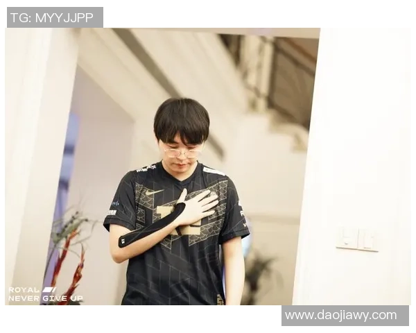 RNG战术创新高引领英雄联盟新潮流战术排名大揭秘 RNG战术创新高引领英雄联盟新潮流战术排名大揭秘