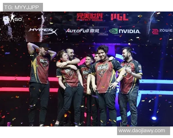 CSGO团队配合实力排行榜揭晓RNG荣登第二名引发热议 CSGO团队配合实力排行榜揭晓RNG荣登第二名引发热议