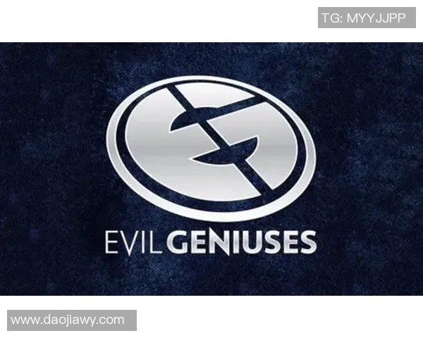 CSGO战术解析:深入探讨LNG战队的阵地战体系与策略运用 CSGO战术解析:深入探讨LNG战队的阵地战体系与策略运用