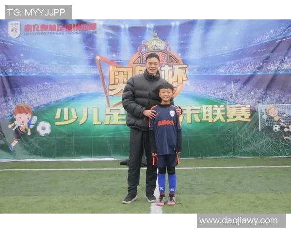 杨伟专访揭秘足球成功秘诀与未来发展方向