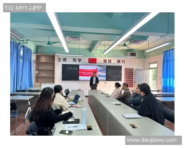 杭州飞盘队区域防守新策略探讨与实践分析 杭州飞盘队区域防守新策略探讨与实践分析