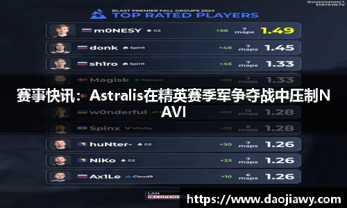 一竞技