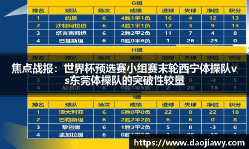 一竞技官网