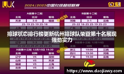 一竞技