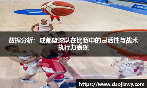 一竞技从一开始·竞无止境
