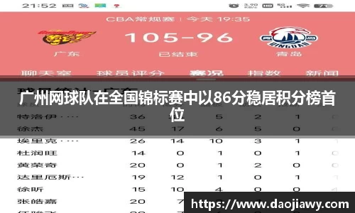 一竞技从一开始·竞无止境