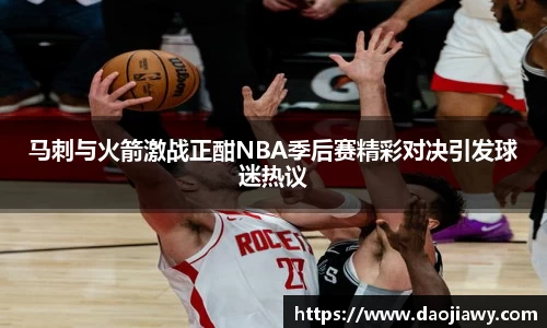 一竞技官网