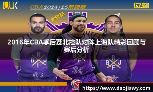 一竞技从一开始·竞无止境